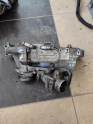 Oto Çıkma Parça / Lancia / Voyager / Motor / Emme Manifoldu / Çıkma Parça 
