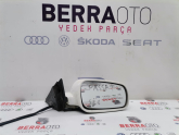 Oto Çıkma Parça / Volkswagen / Passat / Ayna / Sağ Dış Ayna / Çıkma Parça 