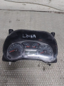 FİAT LİNEA 2013 1.3 EURO-5 ÇIKMA ORİJİNAL GÖSTERGE KM SAATİ