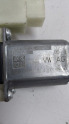 Oto Çıkma Parça / Volkswagen / Jetta / Oto Cam / Cam Motoru / Çıkma Parça 