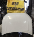AUDİ Q2 16-20 MOTOR KAPUTU