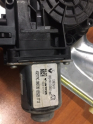 Oto Çıkma Parça / Renault / Megane / Oto Cam / Cam Motoru / Çıkma Parça 