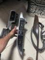 Oto Çıkma Parça / Audi / A6 / Göğüslük & Torpido / Torpido Kapağı / Çıkma Parça 