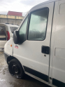 2003 PEUGEOT BOXER SOL ÖN KAPI ORJİNAL ÇIKMA