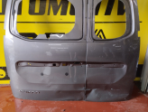 Oto Çıkma Parça / Renault / Kangoo / Kaporta & Karoser / Bagaj Kapağı / Çıkma Parça 