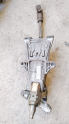 Oto Çıkma Parça / Ford / Focus / Direksiyon / Direksiyon Mili / Çıkma Parça 