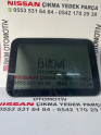 Oto Çıkma Parça / Chery / Omoda 5 / Sunroof / Sunroof Camı / Çıkma Parça 