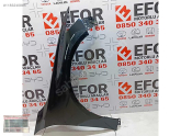 Oto Çıkma Parça / Honda / Accord / Kaporta & Karoser / Sağ Ön Çamurluk / Çıkma Parça 