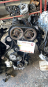 Oto Çıkma Parça / Opel / Vectra / Motor / Motor (komple) / Çıkma Parça 