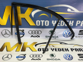 Oto Çıkma Parça / Mercedes / C Serisi / Kaporta & Karoser / Kapı Fitili / Çıkma Parça 
