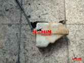 Oto Çıkma Parça / Honda / Civic / Oto Cam / Silecek Suyu Deposu / Çıkma Parça 