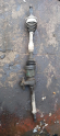 Oto Çıkma Parça / Mazda / 121 / Alt Takım / Tabla / Çıkma Parça 