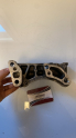 Oto Çıkma Parça / Peugeot / 407 / Motor / Bağlantı Braketi / Çıkma Parça 