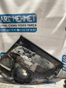 Oto Çıkma Parça / Fiat / Linea / Koltuk & Döşeme / Kapı Döşemesi / Çıkma Parça 
