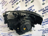 Oto Çıkma Parça / Mercedes / CLA / Far & Stop / Sis Farı / Çıkma Parça 