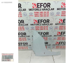 Oto Çıkma Parça / Renault / R 19 / Kaporta & Karoser / Sağ Ön Çamurluk / Çıkma Parça 