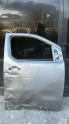 toyota proace city kapı