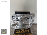 Oto Çıkma Parça / Mercedes / C Serisi / Oto Cam / Cam Krikosu / Çıkma Parça 