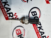 Oto Çıkma Parça / Volkswagen / VW CC / Motor / Eksantrik Sensörü / Sıfır Parça 