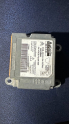 PEUGEOT PARTNER CİTROEN BERLİNGO 603602500 AİRBAG BEYNİ