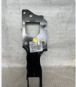 Peugeot 208 sol şasi kolu ucu 9823400880