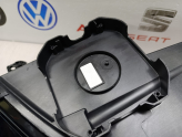 Oto Çıkma Parça / Opel / Grandland X / Far & Stop / Sağ Ön Far / Sıfır Parça 