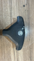 Oto Çıkma Parça / Opel / Corsa / Direksiyon / Direksiyon Airbag / Çıkma Parça 
