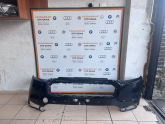 Oto Çıkma Parça / Honda / CR-V / Tampon / Ön Tampon / Çıkma Parça 