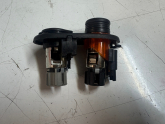 Oto Çıkma Parça / Fiat / Fiorino / Elektrik / Çakmaklık / Çıkma Parça 