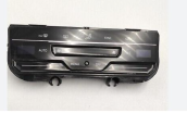 Oto Çıkma Parça / Volkswagen / Passat / Kalorifer / Kontrol Paneli / Çıkma Parça 