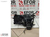 Oto Çıkma Parça / Toyota / Corolla / Kalorifer / Kalorifer Kutusu / Çıkma Parça 