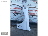 G30 SOL ÇAMURLUK ORJİNAL