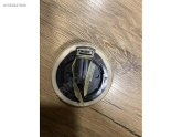 Oto Çıkma Parça / Renault / Clio / Airbag / Direksiyon Airbag / Çıkma Parça 