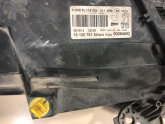 Oto Çıkma Parça / Peugeot / 3008 / Far & Stop / Sol Ön Far / Çıkma Parça 