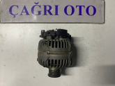 Oto Çıkma Parça / Audi / Q5 / Elektrik / Şarj Dinamosu / Çıkma Parça 