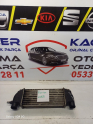 Oto Çıkma Parça / Ford / Tourneo Connect / Radyatör / İntercooler / Çıkma Parça 