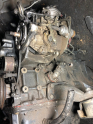 Oto Çıkma Parça / Tata / Indica / Motor / Blok / Çıkma Parça 