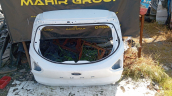 Ford Puma bagaj kapağı