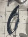 Oto Çıkma Parça / Ford / Focus / Göğüslük & Torpido / Gösterge Çerçevesi / Çıkma Parça 