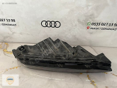 Oto Çıkma Parça / Skoda / Superb / Far & Stop / Gündüz Ledi / Çıkma Parça 