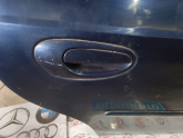 Oto Çıkma Parça / Chrysler / Neon / Kaporta & Karoser / Sağ Arka Kapı / Çıkma Parça 