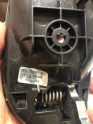 Oto Çıkma Parça / Nissan / Qashqai / Koltuk & Döşeme / İç Kapı Kolu / Çıkma Parça 