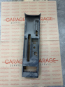 PASSAT ORTA KONSOL 3B0863319