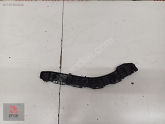 Oto Çıkma Parça / Toyota / Verso / Tampon / Tampon Braketi / Sıfır Parça 