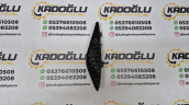 Oto Çıkma Parça / BYD / Seal U / Tampon / Arka Tampon / Sıfır Parça 