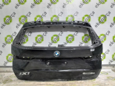 BMW X1 2022 2024 X1 U11 BAGAJ KAPAĞI 41629450465
