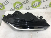Oto Çıkma Parça / Skoda / Superb / Far & Stop / Sağ Ön Far / Çıkma Parça 
