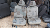 Oto Çıkma Parça / Renault / Kangoo / Koltuk & Döşeme / Şöför Koltuğu / Çıkma Parça 