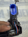 Oto Çıkma Parça / Seat / Toledo / Kaporta & Karoser / Kapı Kilidi / Çıkma Parça 