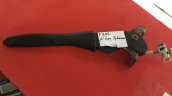 PEUGEOT P 206 EL FREN TABANCASI ORJ ÇIKMA
